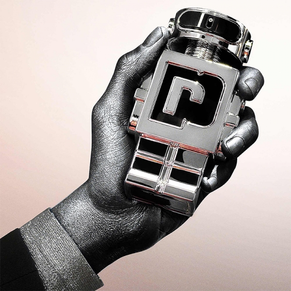 Paco Rabanne Phantom - Slika 3