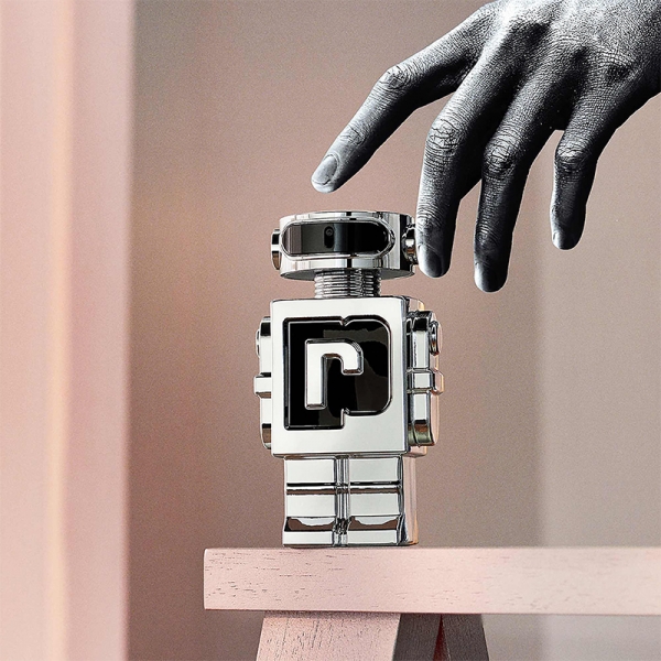 Paco Rabanne Phantom - Slika 4