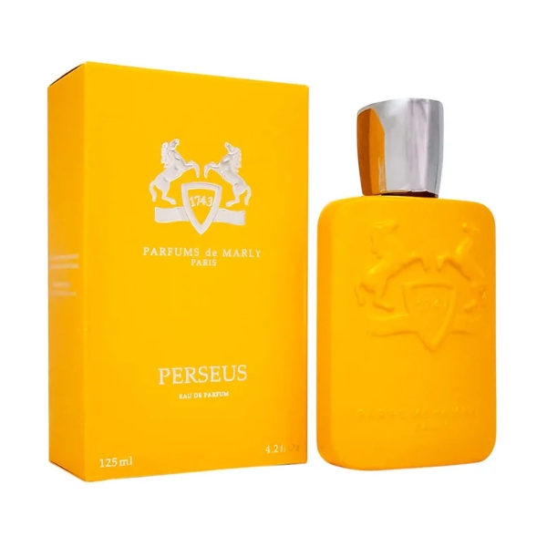 Parfums De Marly Perseus