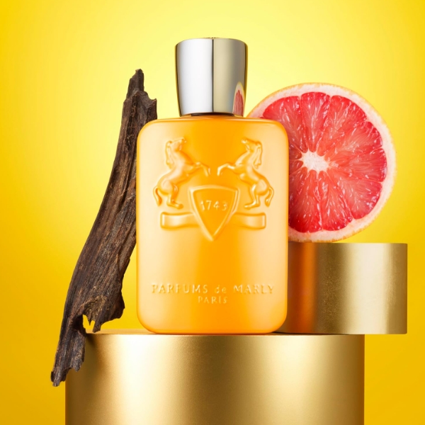 Parfums De Marly Perseus - Slika 3