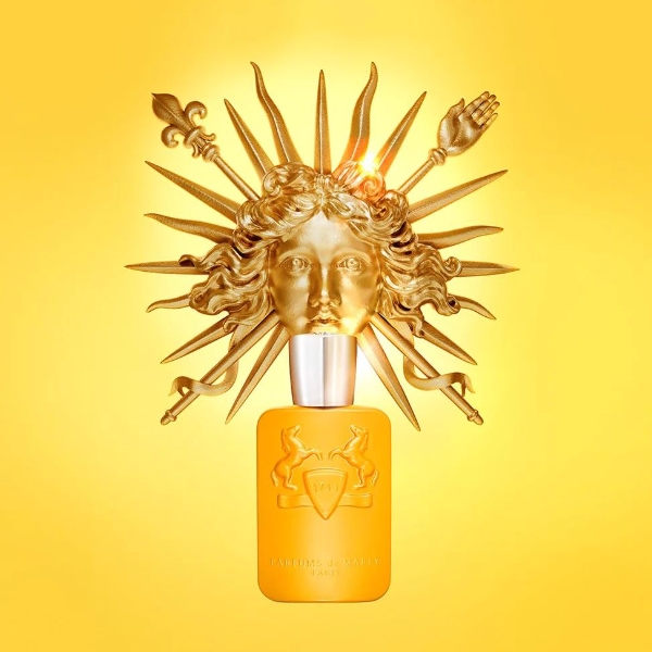 Parfums De Marly Perseus - Slika 4