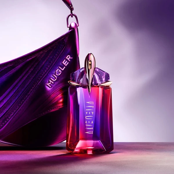 Thierri Mugler Alien - Slika 2