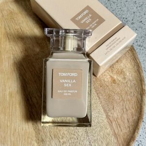 Tom Ford Vanilla Sex