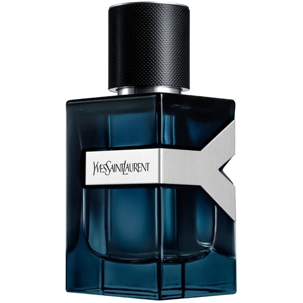 Yves Saint Laurent Y - Slika 2