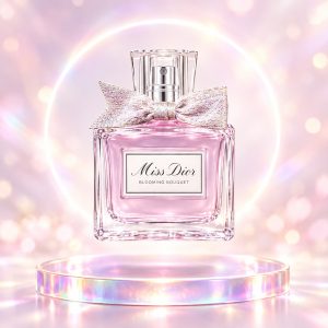 Miss Dior Blooming Bouquet Eau de Toilette 100 ml – ženski parfem