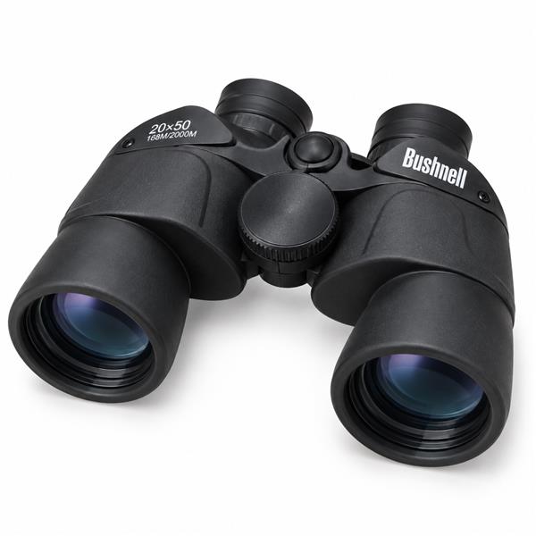 Bushnell dvogled 20x50 sa InstaFocus ručicom - Slika 2