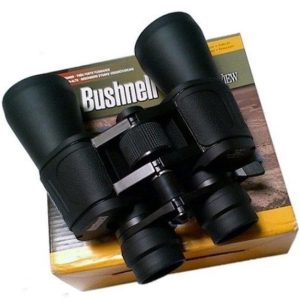 Bushnell dvogled 20x50 sa InstaFocus ručicom