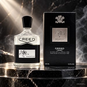 Creed Aventus 100 ml – muški parfem