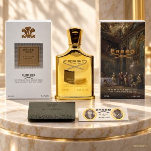 Creed Millésime Impérial 100 ml – uniseks parfem