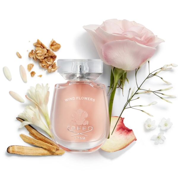 Creed Wind Flowers - Slika 2