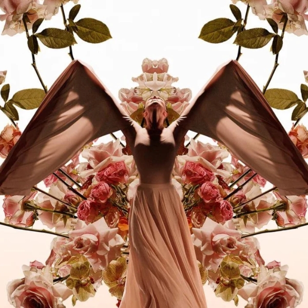 Creed Wind Flowers - Slika 5