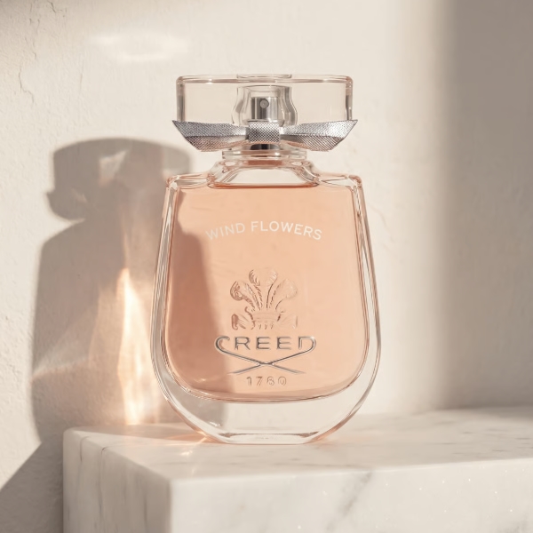 Creed Wind Flowers - Slika 6