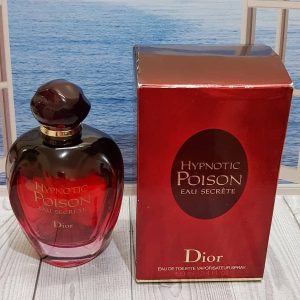 DIOR Hypnotic Poison Eau Secrete