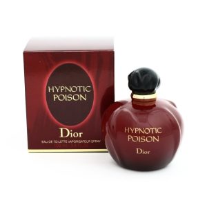 DIOR Hypnotic Poison