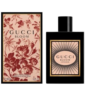 GUCCI Bloom Intense