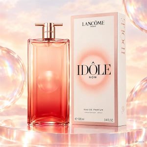 Lancôme Idôle Now Eau de Parfum 100 ml – ženski parfem