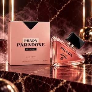 Prada Paradoxe Intense Eau de Parfum 90 ml – ženski parfem