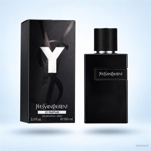 Yves Saint Laurent Y Le Parfum 100 ml – muški parfem